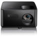 EAN 5055387668959 - Optoma Photon Life PH31 Proyector de alcance estándar 1500 lúmenes ANSI DLP 1080p (1920x1080) Negro imagen 3