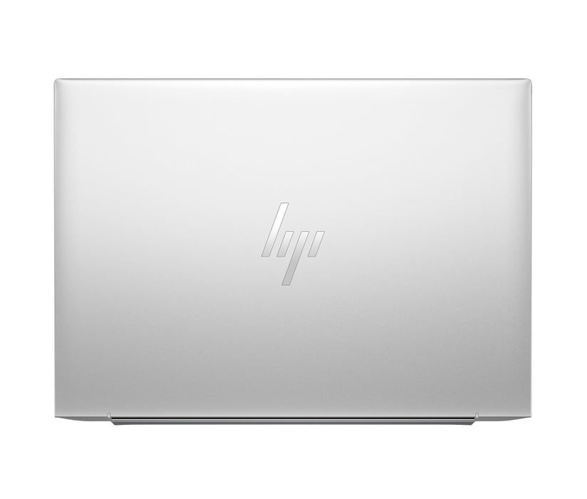 EAN 0198990901145 - HP EliteBook G11 AMD Ryzen™ 7 8840U Portátil 35,6 cm (14") WUXGA 16 GB DDR5-SDRAM 512 GB SSD Wi-Fi 6E (80 imagen 5