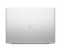 EAN 198415006011 - HP EliteBook 840 G11 Intel Core Ultra 5 125H Portátil 35,6 cm (14") WUXGA 16 GB DDR5-SDRAM 512 GB SSD Wi-F imagen 5