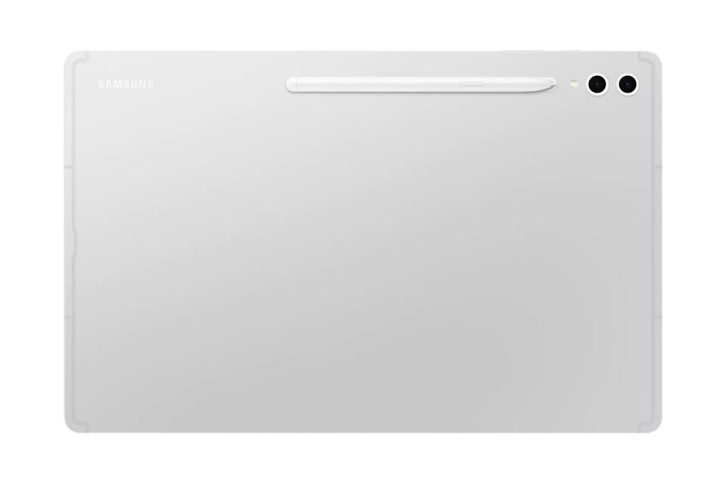 EAN 8806095596853 - Samsung Galaxy Tab S10 Ultra 1 TB 37,1 cm (14.6") 16 GB Wi-Fi 7 (802.11be) Plata imagen 18