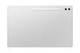 EAN 8806095596853 - Samsung Galaxy Tab S10 Ultra 1 TB 37,1 cm (14.6") 16 GB Wi-Fi 7 (802.11be) Plata imagen 18