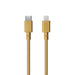 EAN 4895200448341 - Native Union Belt Cable 1,2 m Amarillo imagen 1