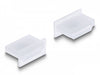 EAN 4043619641697 - DeLOCK 64169 accesorio para cable Caja protectora para cables imagen 1