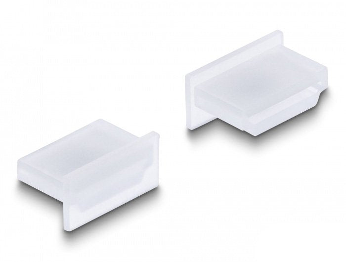 EAN 4043619641697 - DeLOCK 64169 accesorio para cable Caja protectora para cables imagen 1