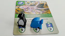 EAN 4260705310293 - Asmodee Arche Nova: Wasserwelten Expansión de juego de mesa Estrategia imagen 9