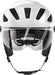 EAN 4003318673382 - ABUS Pedelec 2.0 Blanco imagen 4