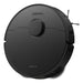 EAN 6978515255694 - Dreame L40 Ultra AE 0,395 L Negro imagen 7