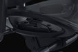 EAN 8886419354550 - Razer Fujin Pro Asiento de malla Respaldo de malla imagen 7