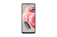 EAN 6941812740088 - Xiaomi Redmi Note 12 16,9 cm (6.67") SIM doble Android 13 4G USB Tipo C 8 GB 256 GB 5000 mAh Azul imagen 8