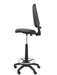EAN 8436563386145 - PIQUERAS Y CRESPO T04CPSPNE silla de oficina y de ordenador Asiento acolchado Respaldo acolchado imagen 4