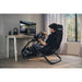 EAN 8717496872975 - Playseat Trophy Silla para videojuegos universal Asiento acolchado Negro imagen 5
