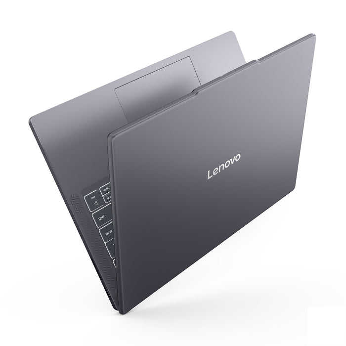 EAN 199275023699 - Lenovo IdeaPad Slim 3 14IRH10 Intel® Core™ i5 i5-13420H Portátil 35,6 cm (14") WUXGA 16 GB DDR5-SDRAM 512  imagen 9