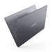 EAN 199275023699 - Lenovo IdeaPad Slim 3 14IRH10 Intel® Core™ i5 i5-13420H Portátil 35,6 cm (14") WUXGA 16 GB DDR5-SDRAM 512  imagen 9