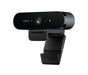 EAN 5099206089839 - Logitech 991-000309 auricular y casco Inalámbrico Bluetooth imagen 4