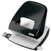 EAN 4049793003528 - Petrus 623356 perforador de papel 30 hojas Negro imagen 1