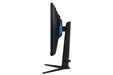 EAN 8806095541778 - Samsung S27DG300EU pantalla para PC 68,6 cm (27") 1920 x 1080 Pixeles Full HD LCD Negro imagen 9