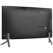 EAN 4711377355230 - MSI Modern AM273Q AI 1UM-250FR Intel Core Ultra 5 125H 68,6 cm (27") 2560 x 1440 Pixeles PC todo en uno 1 imagen 15