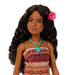 EAN 194735369508 - Disney Vaiana FD Canon Vaiana Core imagen 3