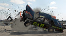EAN 9120080072818 - PLAION Wreckfest, PS4 Estándar Plurilingüe PlayStation 4 imagen 10