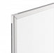 EAN 4013695013763 - Magnetoplan 12406CC tablero o accesorio magnético imagen 3