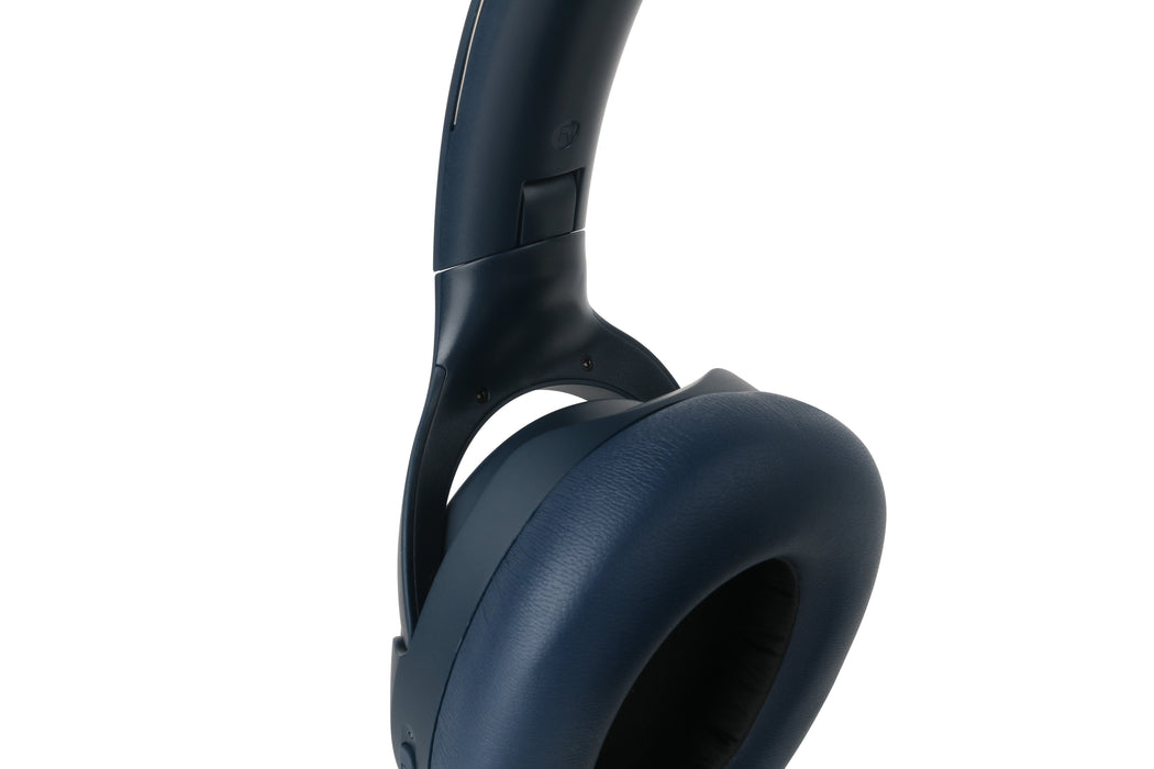 EAN 4895232710614 - Red Bull Racing rb-hp110 Auriculares True Wireless Stereo (TWS) Diadema Llamadas/Música/Deporte/Uso diari imagen 8