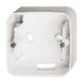 EAN 4011395456309 - Busch-Jaeger 2CKA001799A0295 Blanco imagen 1