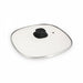 EAN 4260645681170 - Lauben LBAFMGGAF55BA freidora Sencillo 5,5 L 1500 W Freidora de aire caliente Gris imagen 10