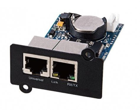 EAN 4712856277838 - Phasak PH 7690 accesorio para UPS imagen 1
