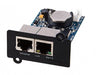 EAN 4712856277838 - Phasak PH 7690 accesorio para UPS imagen 1