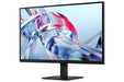 EAN 8806099141905 - Samsung S70H pantalla para PC 68,6 cm (27") 3840 x 2160 Pixeles 4K Ultra HD LCD Negro imagen 3