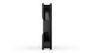 EAN 5903018666006 - ENDORFY Stratus 120 PWM Carcasa del ordenador Ventilador 12 cm Negro 1 pieza(s) imagen 14