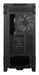 EAN 4526541041556 - MSI MEG PROSPECT 700R carcasa de ordenador Midi Tower Negro imagen 5