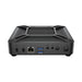 EAN 0846504005161 - Synology VS600HD servidor de vigilancia en red Gigabit Ethernet imagen 4