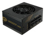 EAN 4713224522055 - FSP DAGGER PRO 650W unidad de fuente de alimentación 20+4 pin ATX imagen 1