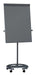 EAN 4002390042192 - MAUL 6375089 flipover y accesorios Independiente Antracita imagen 1