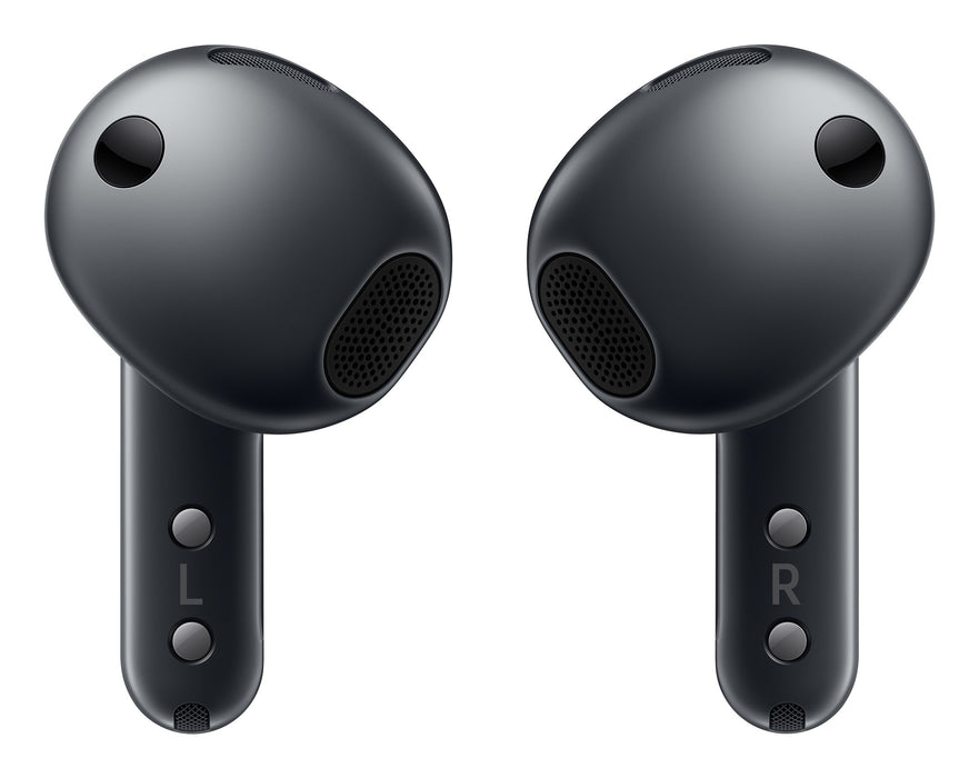 EAN 8806097998570 - Samsung Galaxy Buds4 Auriculares True Wireless Stereo (TWS) Dentro de oído Llamadas/Música USB Tipo C Blu imagen 3