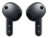 EAN 8806097998570 - Samsung Galaxy Buds4 Auriculares True Wireless Stereo (TWS) Dentro de oído Llamadas/Música USB Tipo C Blu imagen 3