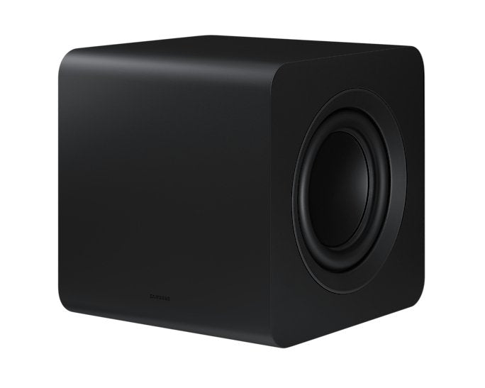 EAN 8806095447704 - Samsung HW-S800D/EN altavoz soundbar Negro 3.1.2 canales imagen 14