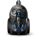 EAN 8720389015519 - Philips PowerPro Expert FC9747/09 aspiradora 2 L Aspiradora cilíndrica Secar 900 W imagen 7