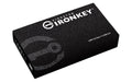 EAN 740617334869 - Kingston Technology IronKey D500S unidad flash USB USB tipo A 3.2 Gen 1 (3.1 Gen 1) Negro imagen 6