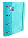 EAN 8412771031398 - Oxford 400127152 carpeta de cartón A4+ Azul imagen 1