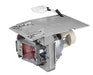 EAN 5711783403470 - CoreParts ML12707 lámpara de proyección 260 W imagen 1