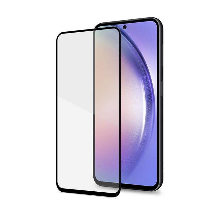 EAN 8021735200871 - Celly FULL GLASS Protector de pantalla Samsung 1 pieza(s) imagen 1