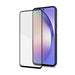 EAN 8021735200871 - Celly FULL GLASS Protector de pantalla Samsung 1 pieza(s) imagen 1