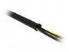 EAN 4043619189038 - DeLOCK 18903 aislamiento de cables 1 pieza(s) imagen 1