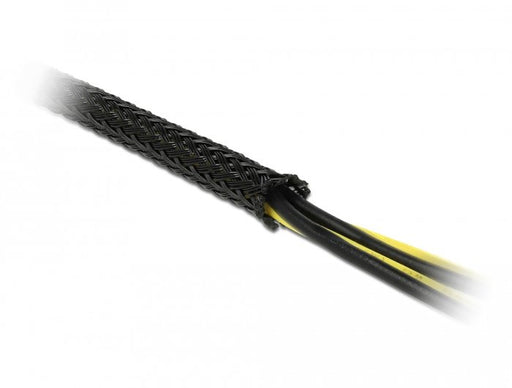 EAN 4043619189045 - DeLOCK 18904 aislamiento de cables 1 pieza(s) imagen 2