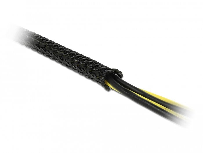 EAN 4043619189021 - DeLOCK 18902 aislamiento de cables 1 pieza(s) imagen 2