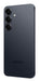 EAN 8806095815527 - Samsung Galaxy S25 SM-S931B/DS 15,8 cm (6.2") SIM doble Android 15 5G USB Tipo C 12 GB 256 GB 4000 mAh Ne imagen 4
