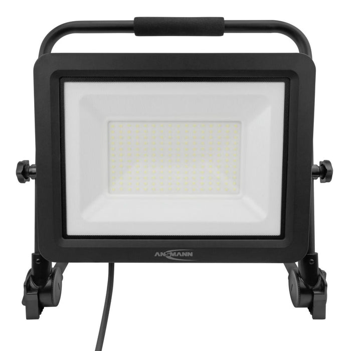 EAN 4013674201792 - Ansmann FL150W-AC Negro LED 150 W imagen 3