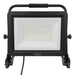EAN 4013674201792 - Ansmann FL150W-AC Negro LED 150 W imagen 3